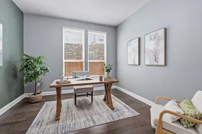 10115 Ida Grove Lane, Austin, TX 78717 - Photo 14