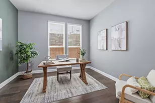 10115 Ida Grove Ln, Austin, TX 78717 - Photo 14