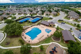 10115 Ida Grove Ln, Austin, TX 78717 - Photo 34