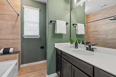 10115 Ida Grove Lane, Austin, TX 78717 - Photo 28