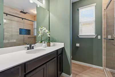 10115 Ida Grove Lane, Austin, TX 78717 - Photo 26