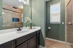 10115 Ida Grove Ln, Austin, TX 78717 - Photo 26