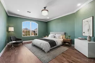 10115 Ida Grove Ln, Austin, TX 78717 - Photo 24