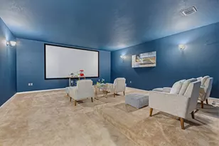 10115 Ida Grove Ln, Austin, TX 78717 - Photo 4