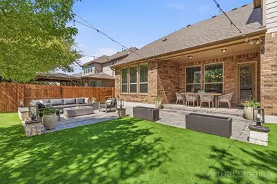 10115 Ida Grove Lane, Austin, TX 78717 - Photo 30