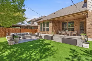 10115 Ida Grove Ln, Austin, TX 78717 - Photo 30