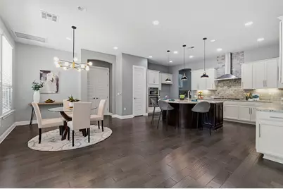 10115 Ida Grove Lane, Austin, TX 78717 - Photo 2