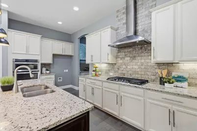 10115 Ida Grove Lane, Austin, TX 78717 - Photo 8