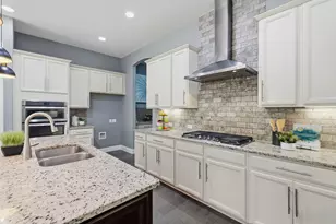 10115 Ida Grove Ln, Austin, TX 78717 - Photo 8