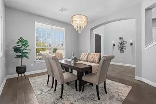 10115 Ida Grove Ln, Austin, TX 78717 - Photo 14