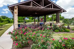 10115 Ida Grove Ln, Austin, TX 78717 - Photo 38