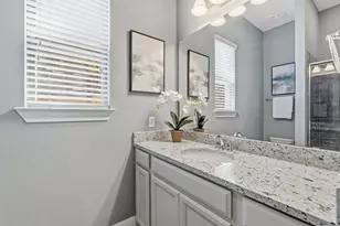 10115 Ida Grove Ln, Austin, TX 78717 - Photo 22