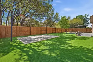 10115 Ida Grove Ln, Austin, TX 78717 - Photo 30