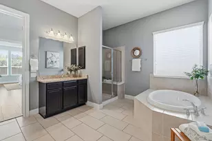 10115 Ida Grove Ln, Austin, TX 78717 - Photo 18