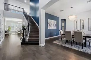 10115 Ida Grove Ln, Austin, TX 78717 - Photo 12