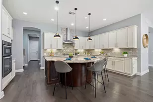 10115 Ida Grove Ln, Austin, TX 78717 - Photo 1