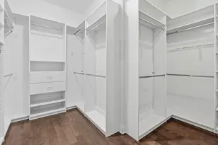 10115 Ida Grove Ln, Austin, TX 78717 - Photo 20