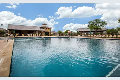 10115 Ida Grove Lane, Austin, TX 78717 - Photo 36