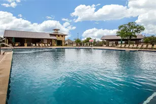 10115 Ida Grove Ln, Austin, TX 78717 - Photo 36