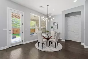 10115 Ida Grove Ln, Austin, TX 78717 - Photo 12