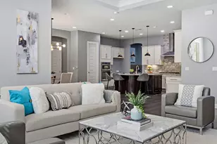 10115 Ida Grove Ln, Austin, TX 78717 - Photo 32