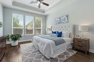 10115 Ida Grove Ln, Austin, TX 78717 - Photo 16