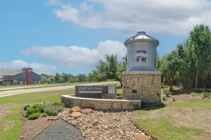 10115 Ida Grove Ln, Austin, TX 78717 - Photo 32