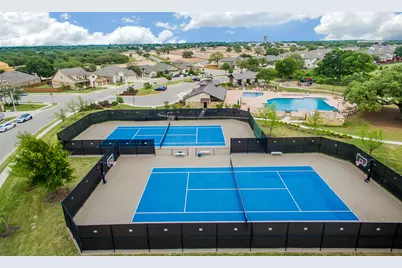 10115 Ida Grove Lane, Austin, TX 78717 - Photo 34