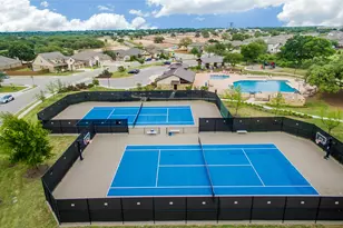 10115 Ida Grove Ln, Austin, TX 78717 - Photo 34