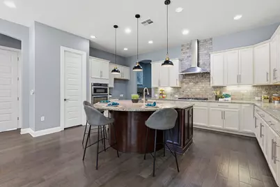 10115 Ida Grove Lane, Austin, TX 78717 - Photo 10