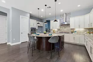 10115 Ida Grove Ln, Austin, TX 78717 - Photo 10