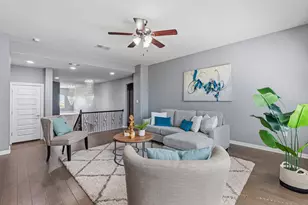 10115 Ida Grove Ln, Austin, TX 78717 - Photo 24