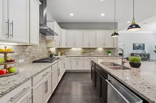 10115 Ida Grove Ln, Austin, TX 78717 - Photo 10