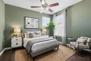 10115 Ida Grove Ln, Austin, TX 78717 - Photo 26