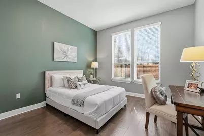 10115 Ida Grove Lane, Austin, TX 78717 - Photo 20