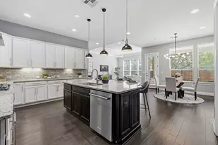 10115 Ida Grove Ln, Austin, TX 78717 - Photo 8