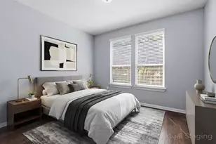 10115 Ida Grove Ln, Austin, TX 78717 - Photo 28