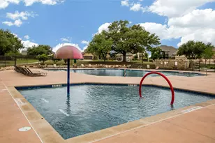 10115 Ida Grove Ln, Austin, TX 78717 - Photo 36