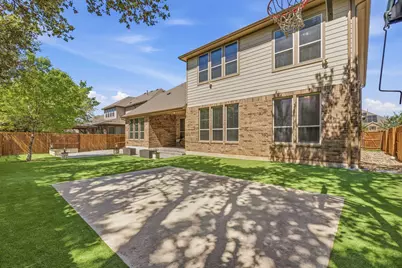10115 Ida Grove Lane, Austin, TX 78717 - Photo 38
