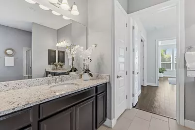 10115 Ida Grove Lane, Austin, TX 78717 - Photo 18