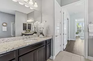 10115 Ida Grove Ln, Austin, TX 78717 - Photo 18