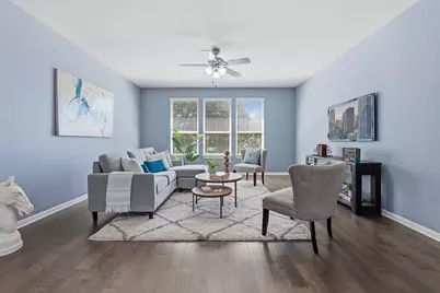 10115 Ida Grove Lane, Austin, TX 78717 - Photo 4