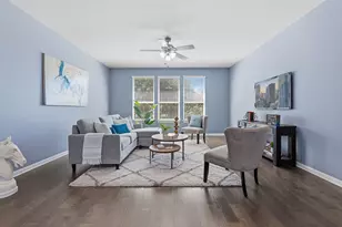 10115 Ida Grove Ln, Austin, TX 78717 - Photo 4