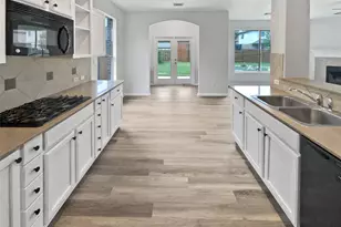 19500 Morgana Dr, Pflugerville, TX 78660 - Photo 14