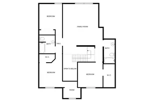 19500 Morgana Dr, Pflugerville, TX 78660 - Photo 28