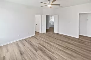 19500 Morgana Dr, Pflugerville, TX 78660 - Photo 18