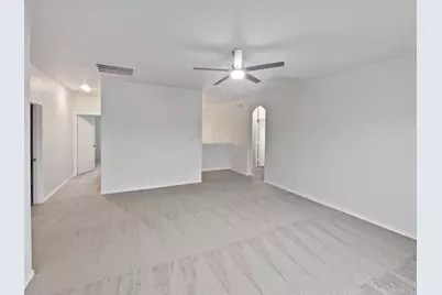 19500 Morgana Drive, Pflugerville, TX 78660 - Photo 26