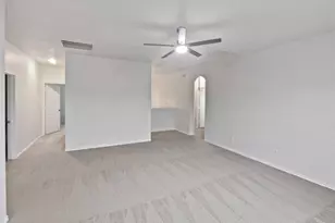 19500 Morgana Dr, Pflugerville, TX 78660 - Photo 26