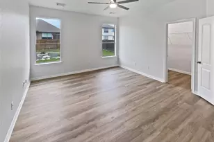 19500 Morgana Dr, Pflugerville, TX 78660 - Photo 16