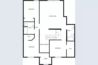 19500 Morgana Drive, Pflugerville, TX 78660 - Photo 28